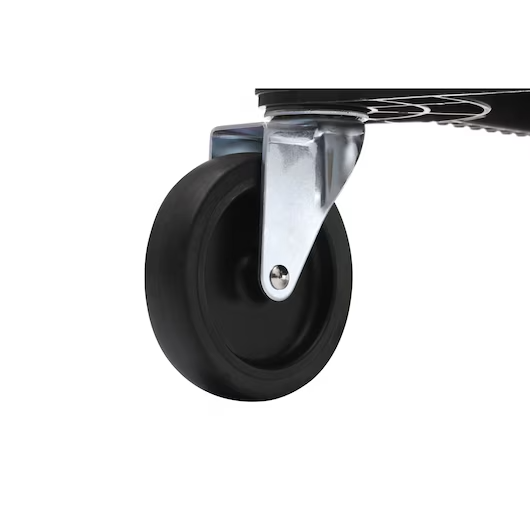 Xe đẩy TSTAK DWST1-71229