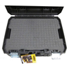 Lớp phủ bọt có thể tùy chỉnh DeWalt DWST1-72364
