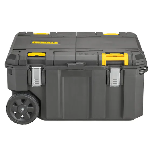 Hộp đựng dụng cu DEWALT® TSTAK ™ DWST17871-1