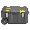Hộp đựng dụng cu DEWALT® TSTAK ™ DWST17871-1