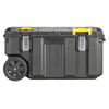 Hộp đựng dụng cu DEWALT® TSTAK ™ DWST17871-1