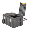 Hộp đựng dụng cu DEWALT® TSTAK ™ DWST17871-1