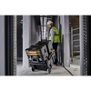 Hộp đựng dụng cu DEWALT® TSTAK ™ DWST17871-1