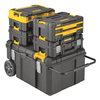 Hộp đựng dụng cu DEWALT® TSTAK ™ DWST17871-1