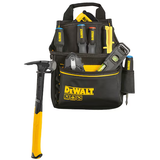 Túi đựng dụng cụ chuyên nghiệp  DWST40101-1