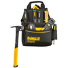 Túi đựng dụng cụ chuyên nghiệp  DWST40101-1