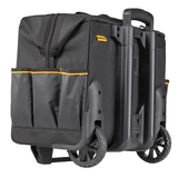 Túi đựng dụng cụ cán DEWALT PRO DWST60107-1