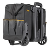 Túi đựng dụng cụ cán DEWALT PRO DWST60107-1