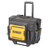 Túi đựng dụng cụ cán DEWALT PRO DWST60107-1