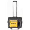 Túi đựng dụng cụ cán DEWALT PRO DWST60107-1