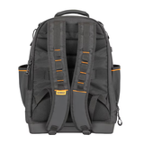 Ba lô đựng dụng cụ DEWALT x McLaren F1 Team Pro DWST60122-1