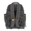 Ba lô đựng dụng cụ DEWALT x McLaren F1 Team Pro DWST60122-1