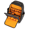Ba lô đựng dụng cụ DEWALT x McLaren F1 Team Pro DWST60122-1