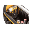 Túi đựng dụng cụ mềm TSTAK DWST82990-1