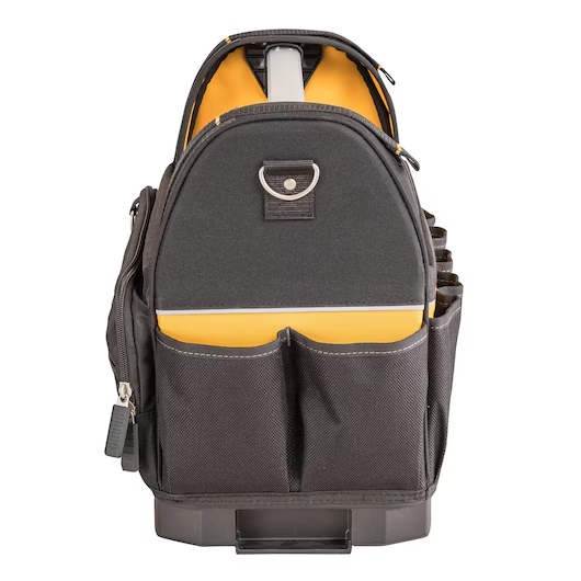 Túi đựng dụng cụ mềm TSTAK DWST82990-1