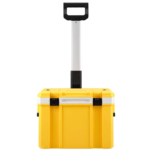 Thùng giữ nhiệt Dewalt DWST83281-1