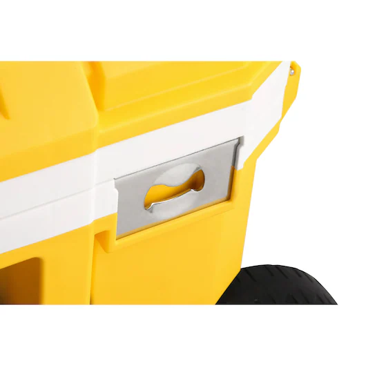 Thùng giữ nhiệt Dewalt DWST83281-1