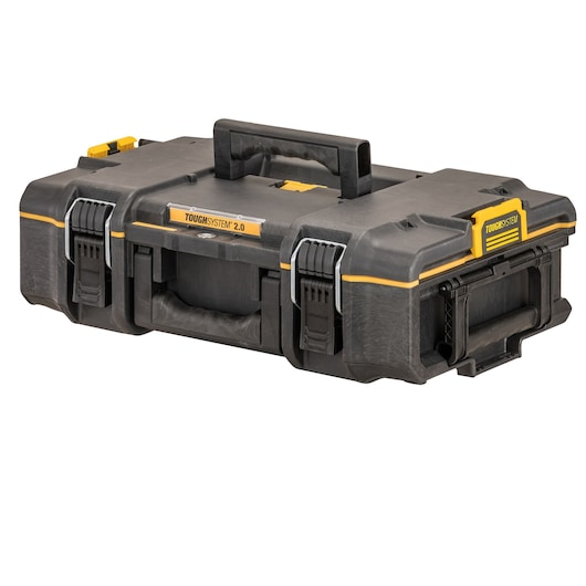 Hộp đựng đồ nghề toughsystem 2.0