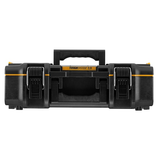 Hộp đựng đồ nghề toughsystem 2.0