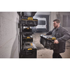 Hộp đựng đồ nghề TOUGHSYSTEM 2.0 - DS300