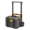 Hộp Đựng Đồ Nghề TOUGHSYSTEM 2.0 - DS450
