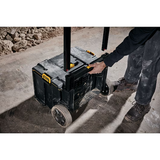 Hộp Đựng Đồ Nghề TOUGHSYSTEM 2.0 - DS450