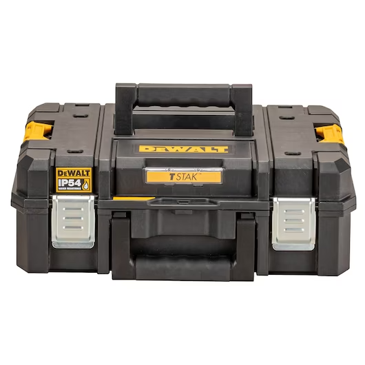 Hộp đựng dụng cụ TSTAK IP54