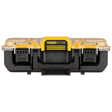 Hộp đựng đồ nghề TOUGHSYSTEM® 2.0 Half Width Organiser