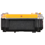 Hộp đựng đồ nghề TOUGHSYSTEM® 2.0 Half Width Organiser