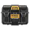 Hộp đựng dụng cụ DEWALT TOUGHSYSTEM 2.0 - DWST83471-QW
