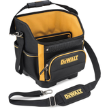 Túi tote đựng dụng cụ kỹ thuật  DWST83488-1