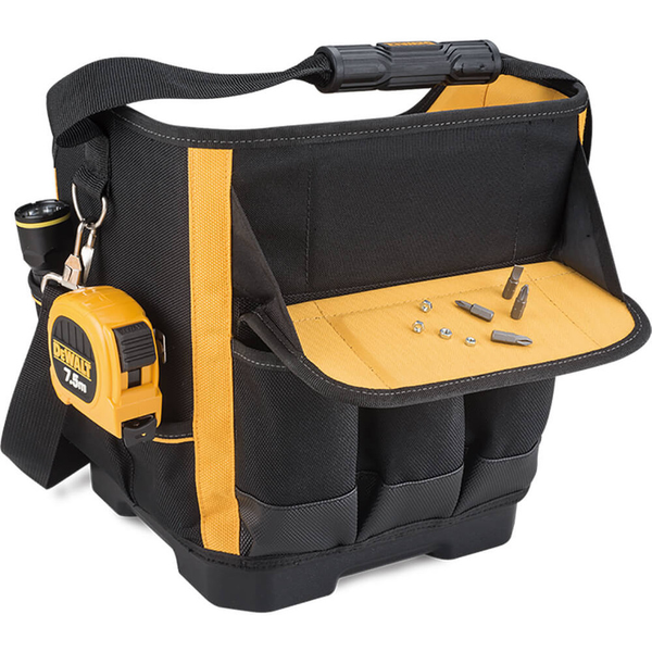 Túi tote đựng dụng cụ kỹ thuật  DWST83488-1
