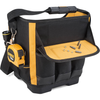 Túi tote đựng dụng cụ kỹ thuật  DWST83488-1