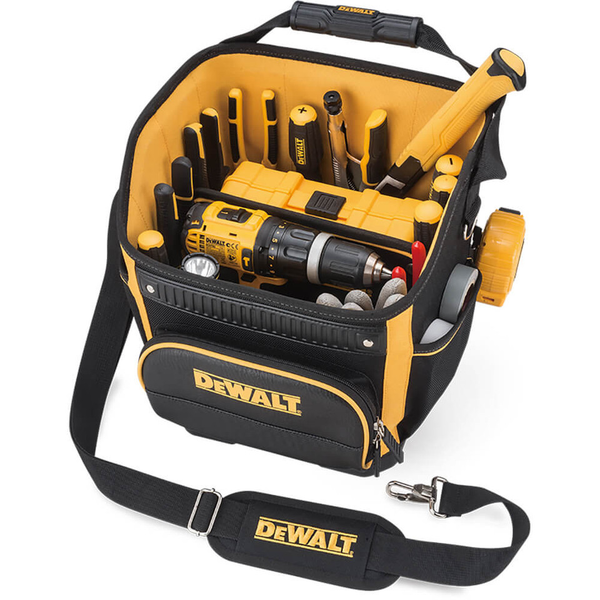 Túi tote đựng dụng cụ kỹ thuật  DWST83488-1