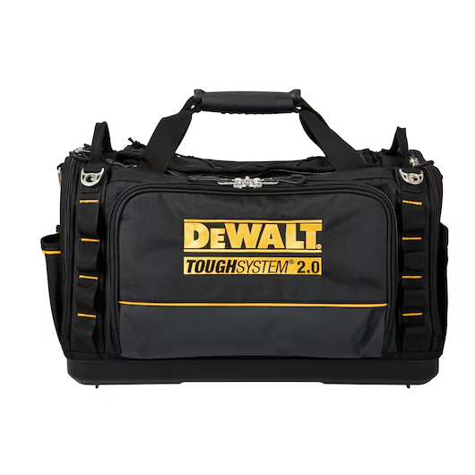 Túi đựng đồ DEWALT TOUGHSYSTEM 22 DWST83522-1