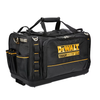Túi đựng đồ DEWALT TOUGHSYSTEM 22 DWST83522-1