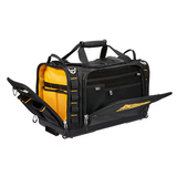 Túi đựng đồ DEWALT TOUGHSYSTEM 22 DWST83522-1
