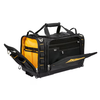 Túi đựng đồ DEWALT TOUGHSYSTEM 22 DWST83522-1
