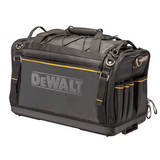 Túi đựng đồ DEWALT TOUGHSYSTEM 22 DWST83522-1