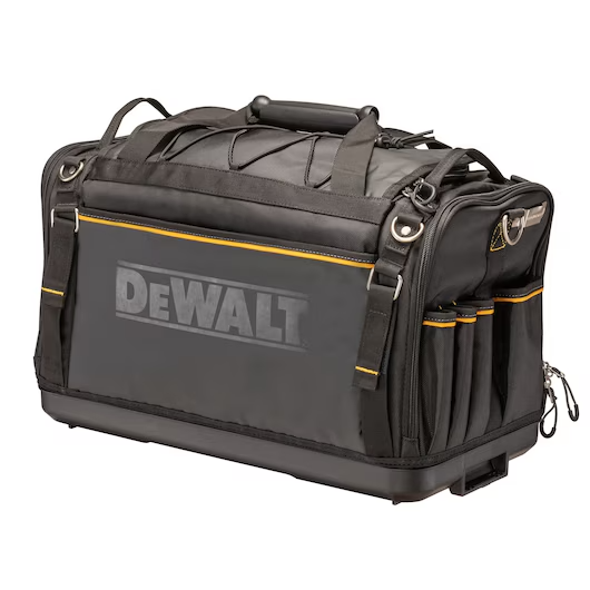 Túi đựng đồ DEWALT TOUGHSYSTEM 22 DWST83522-1