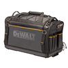 Túi đựng đồ DEWALT TOUGHSYSTEM 22 DWST83522-1