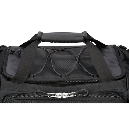 Túi đựng đồ DEWALT TOUGHSYSTEM 22 DWST83522-1