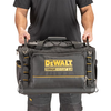 Túi đựng đồ DEWALT TOUGHSYSTEM 22 DWST83522-1
