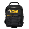 Túi Đựng Dụng cụ DEWALT TS TOUGHSYSTEM - DWST83524-1
