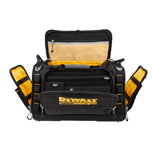 Túi Đựng Dụng cụ DEWALT TS TOUGHSYSTEM - DWST83524-1