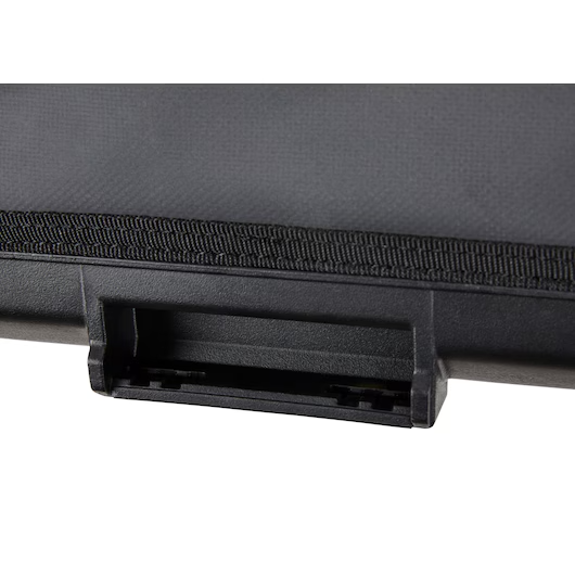 Túi Đựng Dụng cụ DEWALT TS TOUGHSYSTEM - DWST83524-1