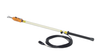 Thiết Bị Dò Điện Trung Áp Medium Voltage Detector