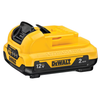 Pin 12V MAX* 2Ah
