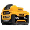 Pin 12V MAX* 5Ah