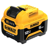 Pin 12V MAX* 5Ah